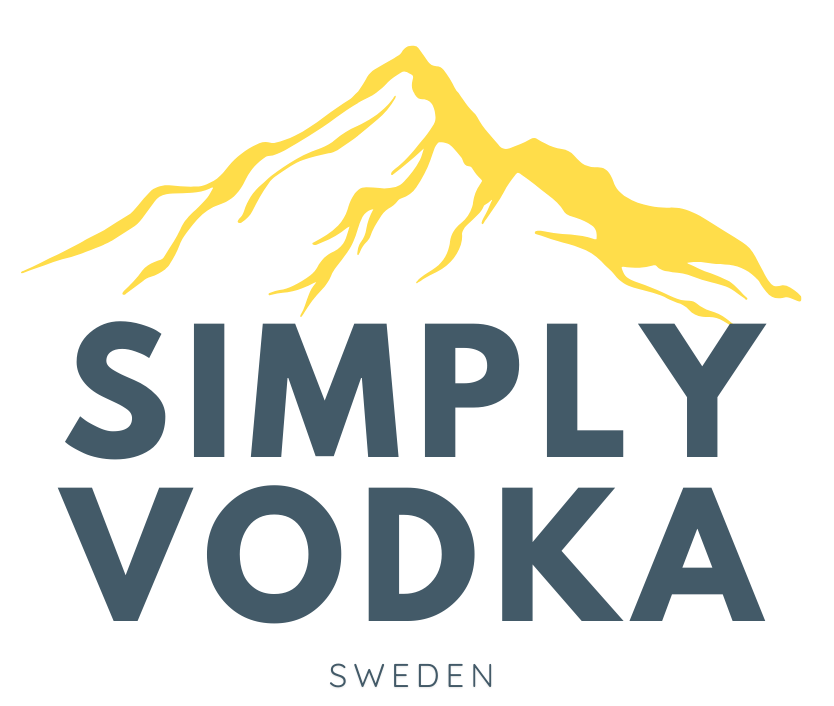 Simply Vodka Simply Vodka