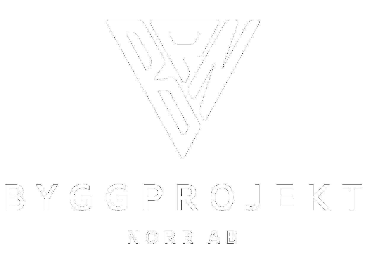 Byggprojektnorr Byggprojektnorr