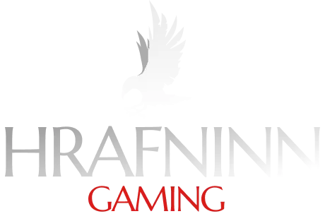 Hrafninn Industries Hrafninn Industries