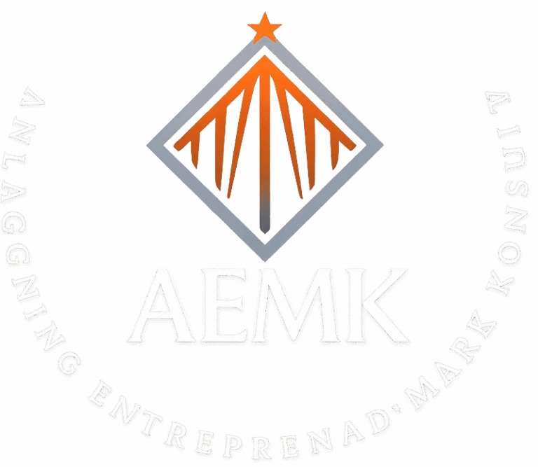 AEMK AB AEMK AB