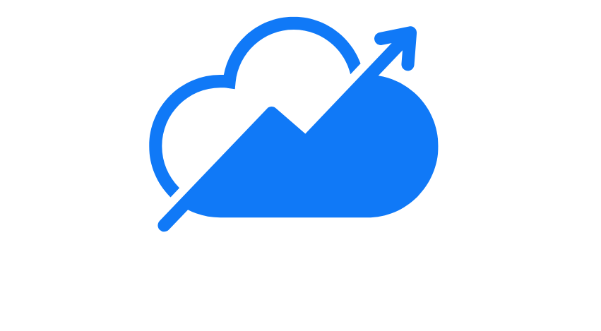 Crew and Cloud Crew and Cloud