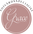 Grace Fotvård Grace Fotvård